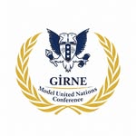 Girne Model United Nations