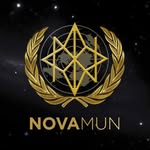 Nova Model United Nations