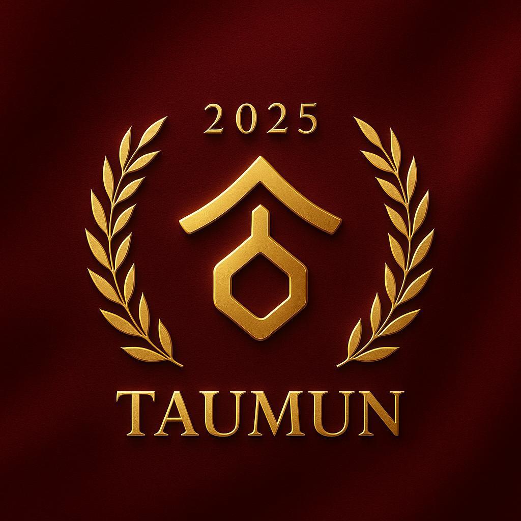 TAU Model United Nations